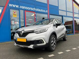 renault-captur-0.9tce-panodak-leer-