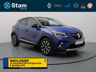 renault-captur-tce-90pk-techno-came