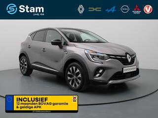 renault-captur-tce-90pk-techno-came