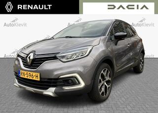 renault-captur-0.9-tce-intens