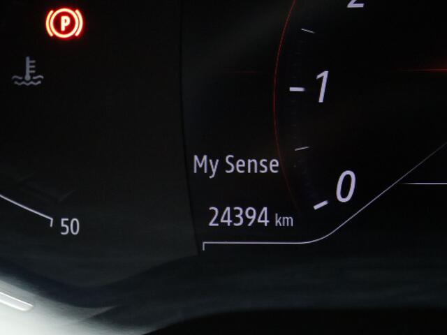 Renault CAPTUR TCe 90pk techno Camera | Climate | Navi | Parksens. v+a