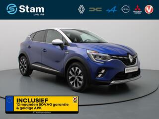 renault-captur-tce-90pk-techno-came