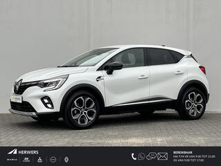 renault-captur-1.3-tce-140-edc-auto