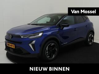 renault-captur-1.0-tce-90pk-techno