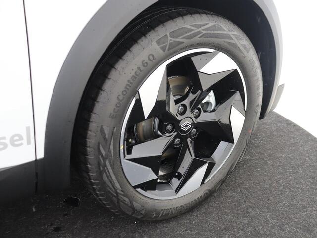 Renault CAPTUR 1.0 TCe 90 techno