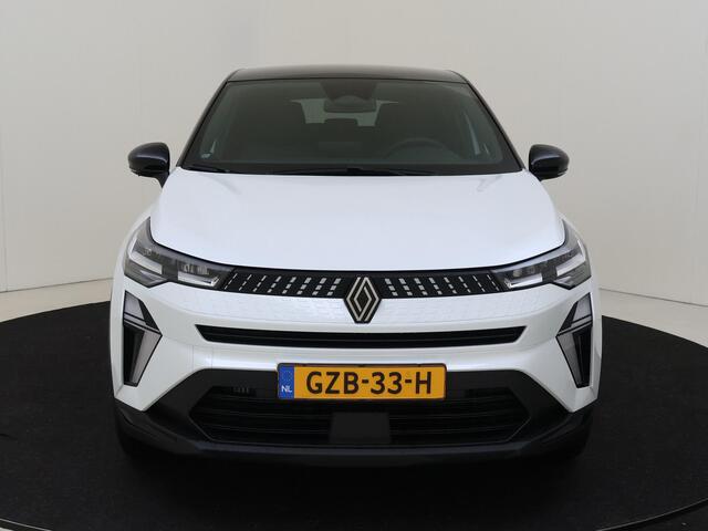 Renault CAPTUR 1.0 TCe 90 techno
