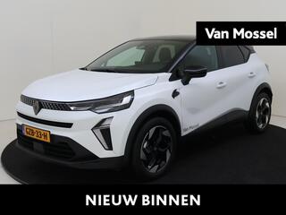 renault-captur-1.0-tce-90-techno