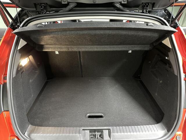 Renault CAPTUR 1.6 E-Tech Hybrid 145 techno Automaat