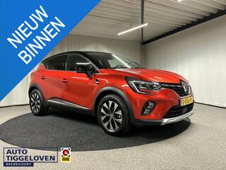 renault-captur-1.6-e-tech-hybrid-14