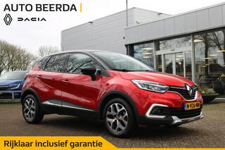 renault-captur-tce-120-edc-intens
