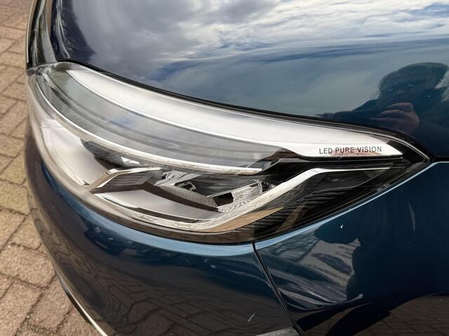 Renault CAPTUR 0.9 TCe Intens