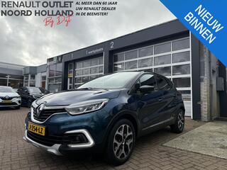renault-captur-0.9-tce-intens
