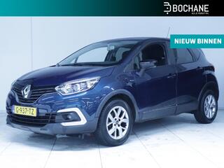 renault-captur-0.9-tce-limited-airc
