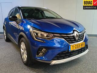 renault-captur-1.0-tce-100-intens-u
