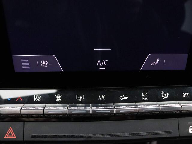 Renault CAPTUR TCe 90pk evolution Airco | Camera | Carplay | Cruise | Parksens. achter