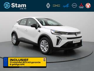 renault-captur-tce-90pk-evolution-a