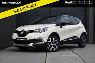 renault-captur-tce-120-edc-intens-