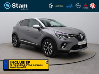 renault-captur-tce-90pk-techno-came