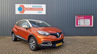 renault-captur-1.2-tce