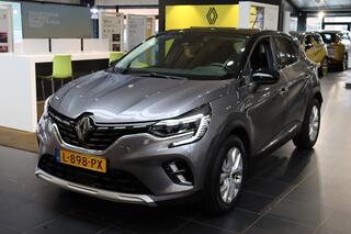 renault-captur-tce-90pk-intens