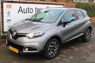 renault-captur-tce-90-pk-dynamique-