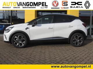renault-captur-tce-140pk-intens---c