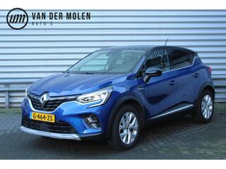renault-captur-1.0-tce-100-intens-n