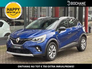 renault-captur-1.0-tce-100-intens