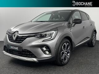 renault-captur-1.3-mild-hybrid-160-