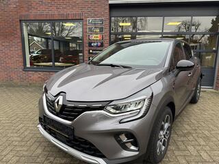 renault-captur-1.0-tce-90-techno-wi