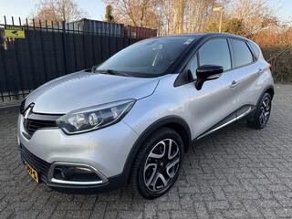 renault-captur-1.5-dci-autom-tiptr-
