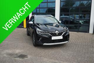 renault-captur-1.6-e-tech-plug-in-h