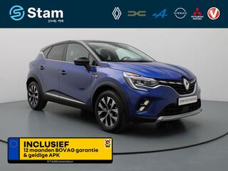 renault-captur-tce-90pk-techno-came