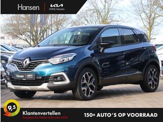 renault-captur-1.3-tce-intens