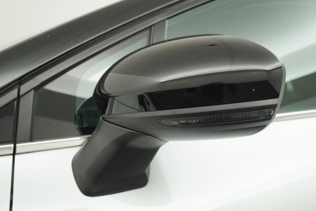 Renault CAPTUR BWJ 2020 | 1.0 TCe 100 Intens | CLIMA | NAVI CRUISE | CARPLAY | PRIVACY GLASS | TWO TONE