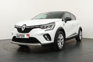 renault-captur-bwj-2020--1.0-tce-1