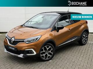 renault-captur-1.2-tce-intens-(hoge