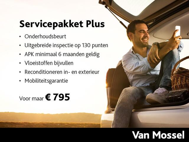 Renault CAPTUR 1.0 TCe 100Pk Intens | Navigatie | Apple & Android Carplay | Parkeersensoren Voor & Achter incl. Camera | Climate Control | Automatische Verlichting & Regensensoren | Keyless Entry | Lichtmetalen Velgen |