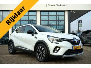 renault-captur-1.6-e-tech-plug-in-h