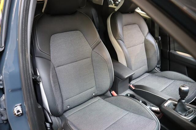 Renault CAPTUR TCe 90 Intens