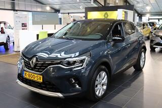 renault-captur-tce-90-intens