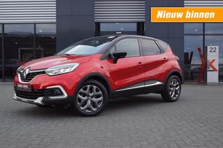 renault-captur-1.2-tce-edition-one-