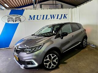 renault-captur-0.9-tce-bose---navi-