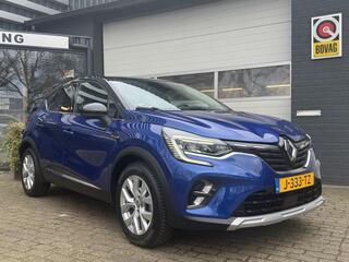 renault-captur-1.0-tce-bi-f.-intens