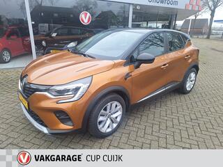 renault-captur-1.3-tce-140-zen-airc