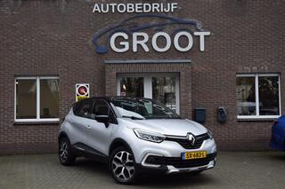 renault-captur-0.9-tce-intens-camer
