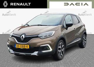 renault-captur-1.2-tce-120-edc-inte