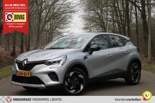 renault-captur-1.0-tce-90-evolution