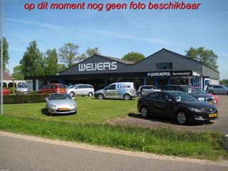 renault-captur-1.3-tce-intens,-navi