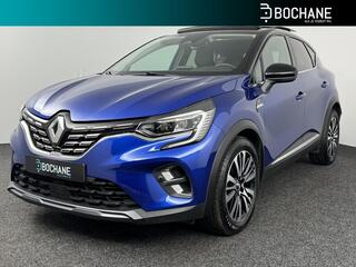 renault-captur-tce-140-edc-initiale